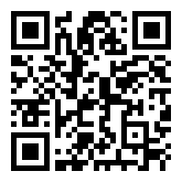 https://www.baohetangyaoye.com.cn/57127.html