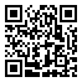 https://www.baohetangyaoye.com.cn/57128.html