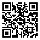 https://www.baohetangyaoye.com.cn/57129.html