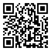 https://www.baohetangyaoye.com.cn/5713.html