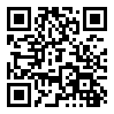 https://www.baohetangyaoye.com.cn/57130.html