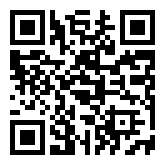 https://www.baohetangyaoye.com.cn/57132.html