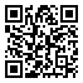 https://www.baohetangyaoye.com.cn/57133.html