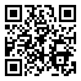https://www.baohetangyaoye.com.cn/57134.html