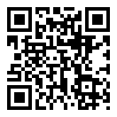 https://www.baohetangyaoye.com.cn/57135.html