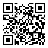 https://www.baohetangyaoye.com.cn/57136.html