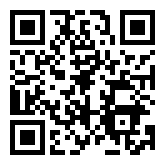 https://www.baohetangyaoye.com.cn/57137.html