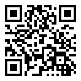 https://www.baohetangyaoye.com.cn/57139.html
