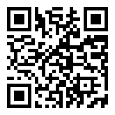 https://www.baohetangyaoye.com.cn/5714.html