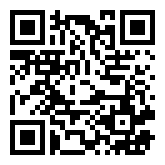 https://www.baohetangyaoye.com.cn/57140.html