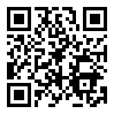 https://www.baohetangyaoye.com.cn/57141.html