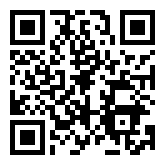 https://www.baohetangyaoye.com.cn/57142.html