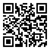 https://www.baohetangyaoye.com.cn/57143.html