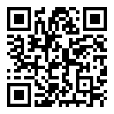 https://www.baohetangyaoye.com.cn/57144.html