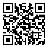 https://www.baohetangyaoye.com.cn/57145.html