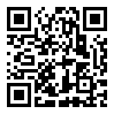 https://www.baohetangyaoye.com.cn/57146.html