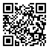 https://www.baohetangyaoye.com.cn/57147.html
