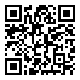 https://www.baohetangyaoye.com.cn/57148.html