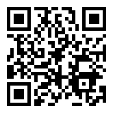 https://www.baohetangyaoye.com.cn/57149.html