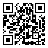 https://www.baohetangyaoye.com.cn/5715.html