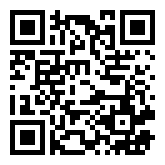 https://www.baohetangyaoye.com.cn/57150.html