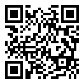 https://www.baohetangyaoye.com.cn/57152.html