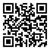 https://www.baohetangyaoye.com.cn/57156.html