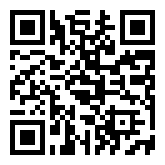 https://www.baohetangyaoye.com.cn/57159.html