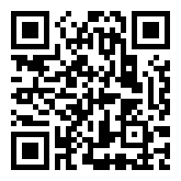 https://www.baohetangyaoye.com.cn/5716.html
