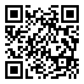 https://www.baohetangyaoye.com.cn/57161.html