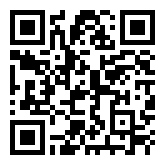 https://www.baohetangyaoye.com.cn/57162.html