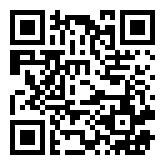 https://www.baohetangyaoye.com.cn/57163.html