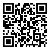 https://www.baohetangyaoye.com.cn/57164.html