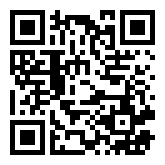 https://www.baohetangyaoye.com.cn/57165.html