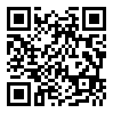 https://www.baohetangyaoye.com.cn/57166.html