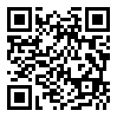 https://www.baohetangyaoye.com.cn/57167.html