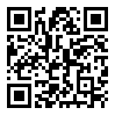 https://www.baohetangyaoye.com.cn/57168.html