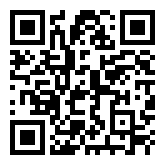 https://www.baohetangyaoye.com.cn/57169.html