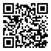 https://www.baohetangyaoye.com.cn/5717.html