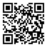 https://www.baohetangyaoye.com.cn/57170.html