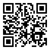 https://www.baohetangyaoye.com.cn/57171.html