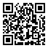 https://www.baohetangyaoye.com.cn/57175.html