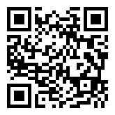 https://www.baohetangyaoye.com.cn/57176.html