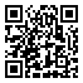https://www.baohetangyaoye.com.cn/57177.html