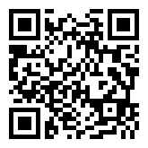 https://www.baohetangyaoye.com.cn/57178.html