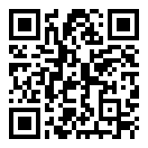 https://www.baohetangyaoye.com.cn/57179.html