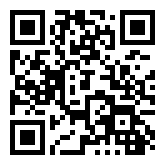 https://www.baohetangyaoye.com.cn/57180.html