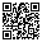https://www.baohetangyaoye.com.cn/57181.html