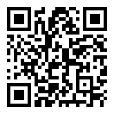 https://www.baohetangyaoye.com.cn/57182.html
