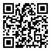 https://www.baohetangyaoye.com.cn/57183.html
